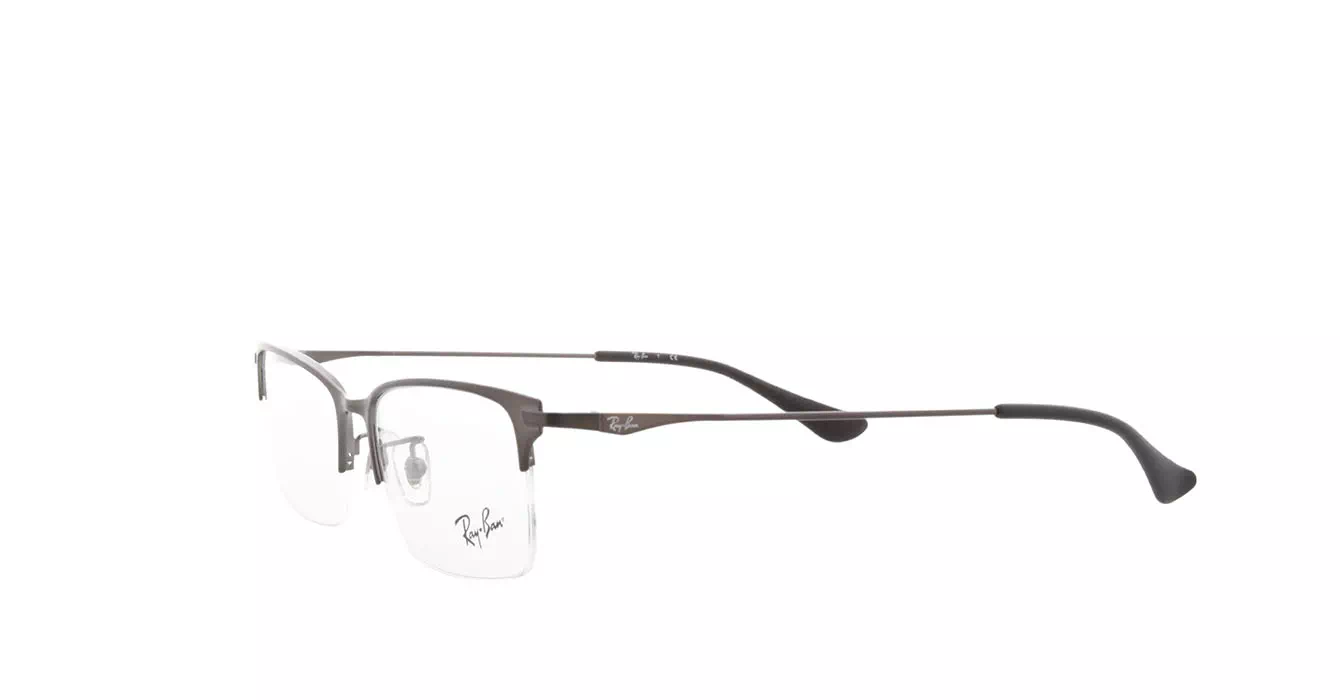 Ray-Ban RB6410D col 2620 s54