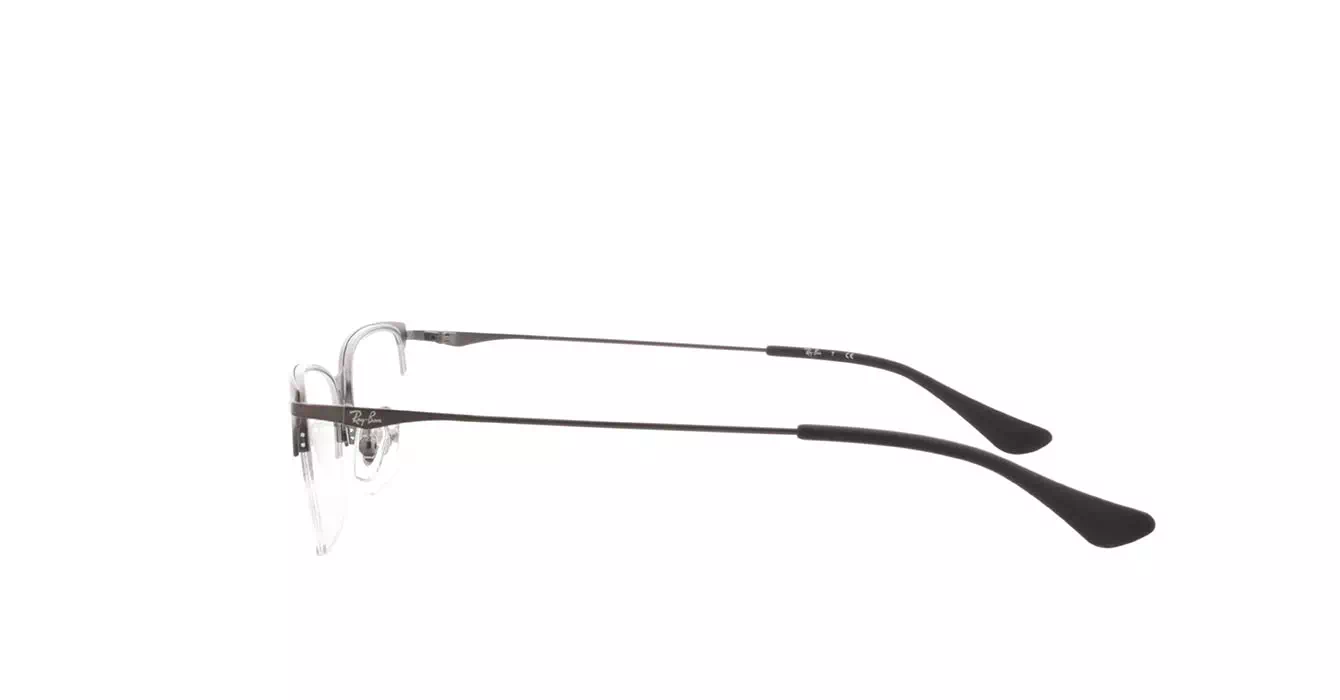 Ray-Ban RB6410D col 2620 s54