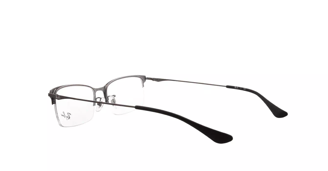 Ray-Ban RB6410D col 2620 s54