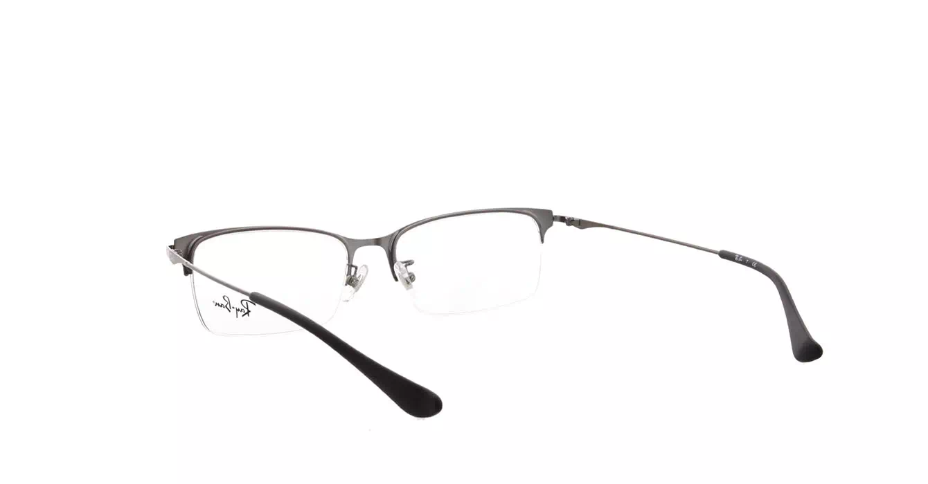 Ray-Ban RB6410D col 2620 s54