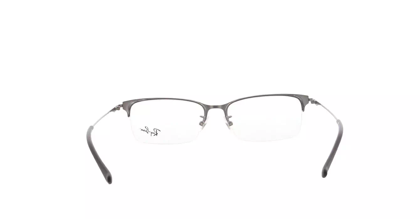 Ray-Ban RB6410D col 2620 s54