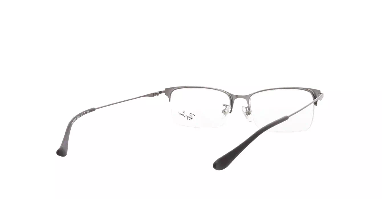 Ray-Ban RB6410D col 2620 s54