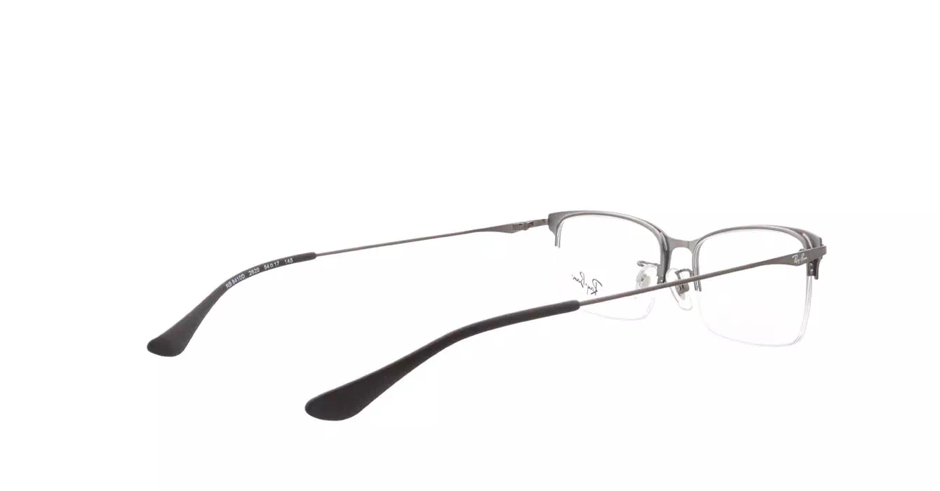 Ray-Ban RB6410D col 2620 s54