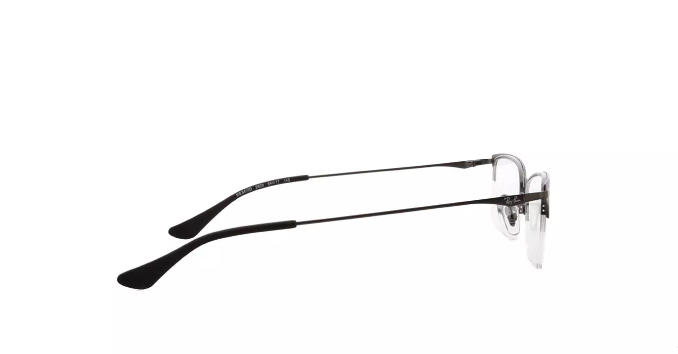 Ray-Ban RB6410D col 2620 s54