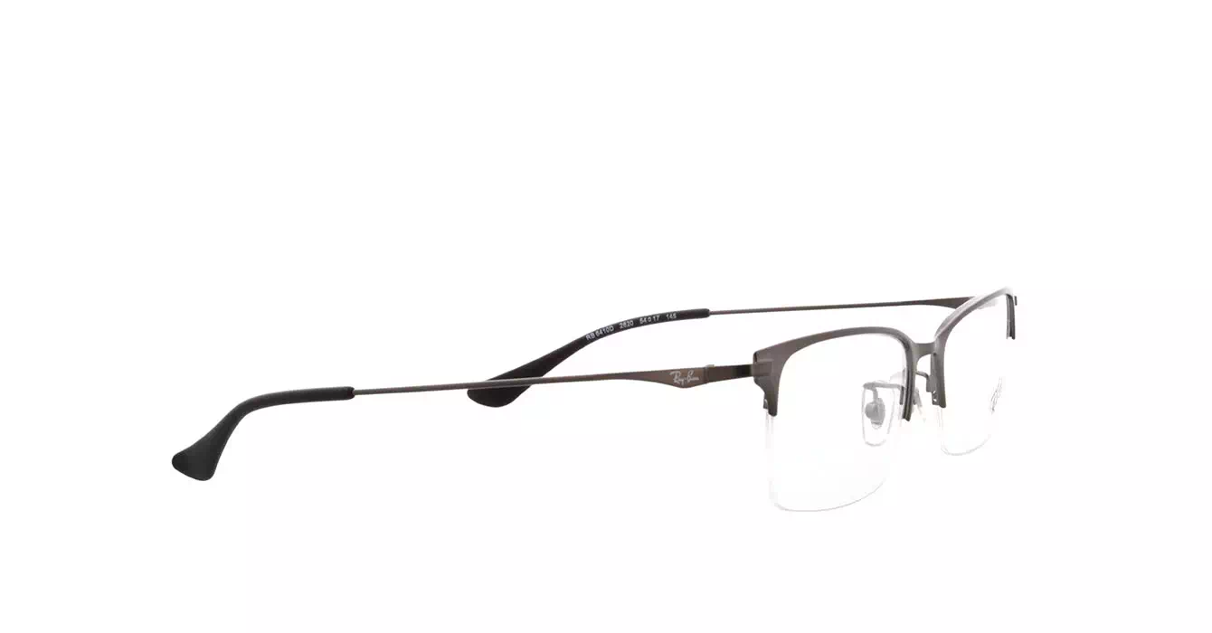 Ray-Ban RB6410D col 2620 s54