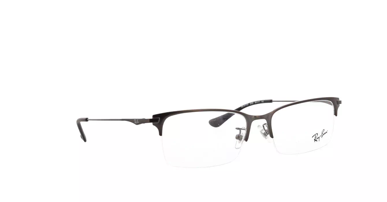 Ray-Ban RB6410D col 2620 s54