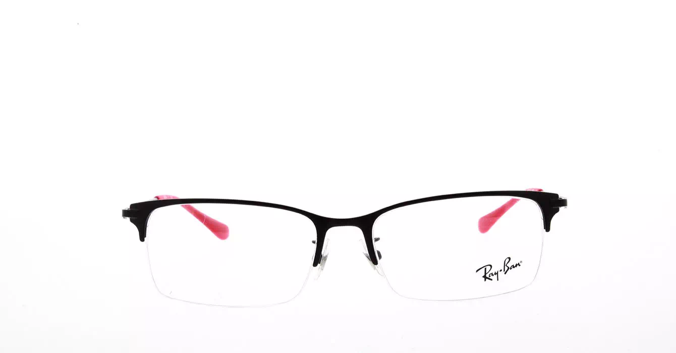 Ray-Ban RB6410D col 2503 s54