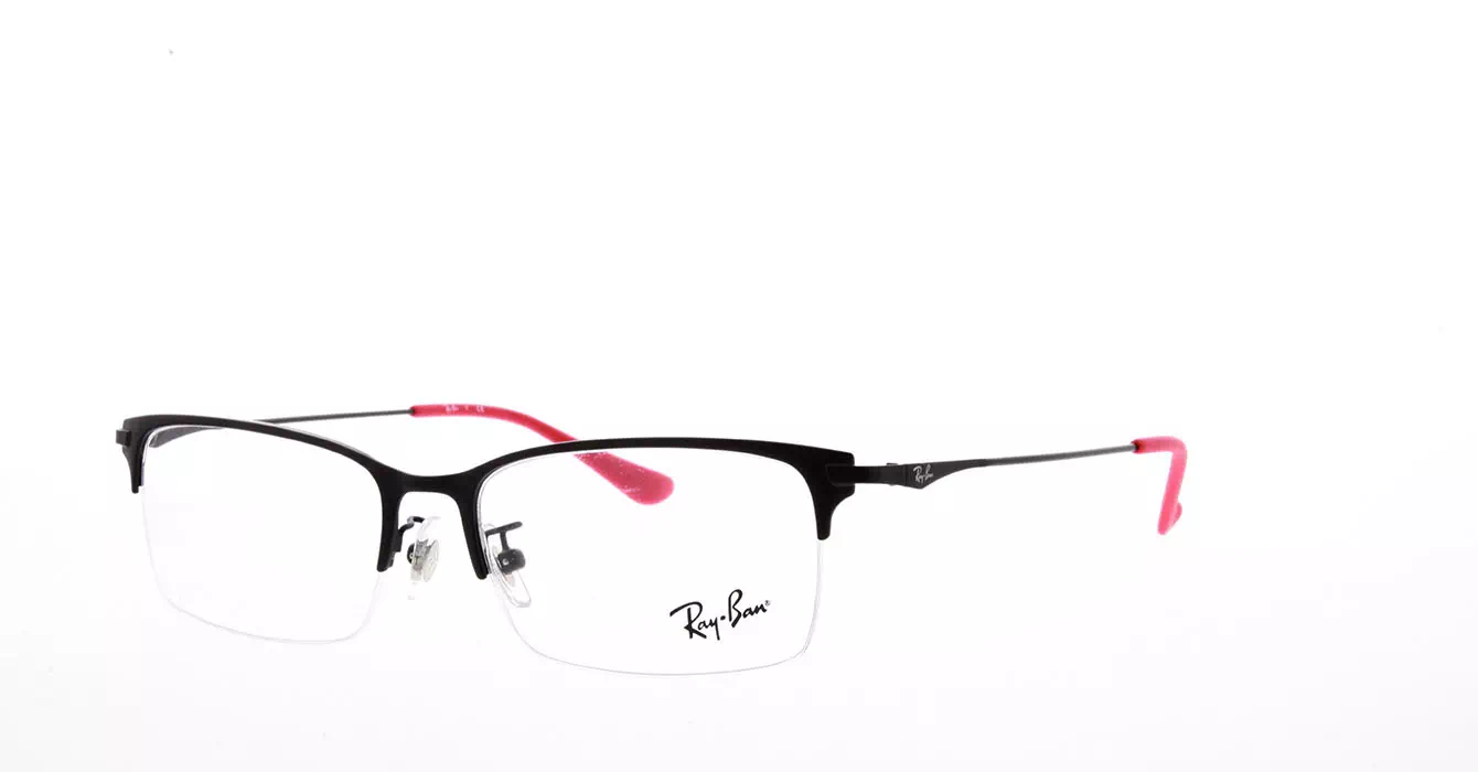 Ray-Ban RB6410D col 2503 s54