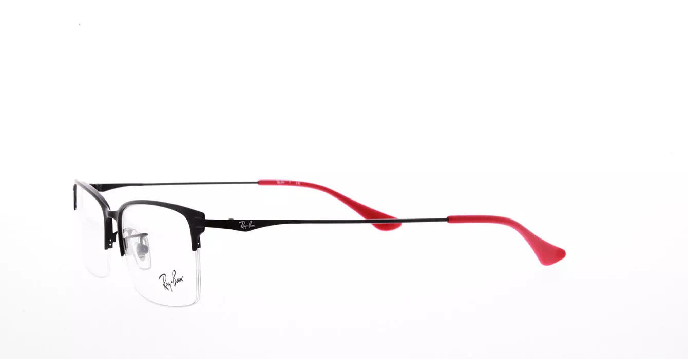 Ray-Ban RB6410D col 2503 s54