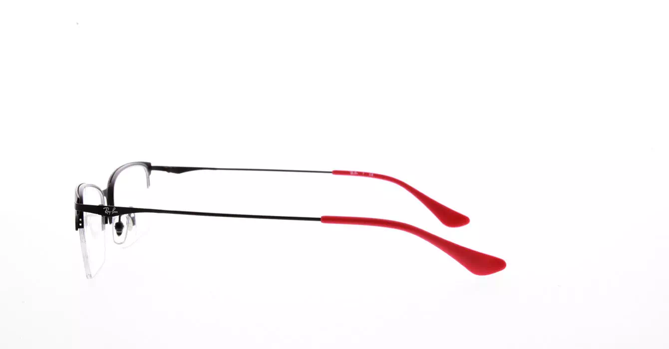 Ray-Ban RB6410D col 2503 s54