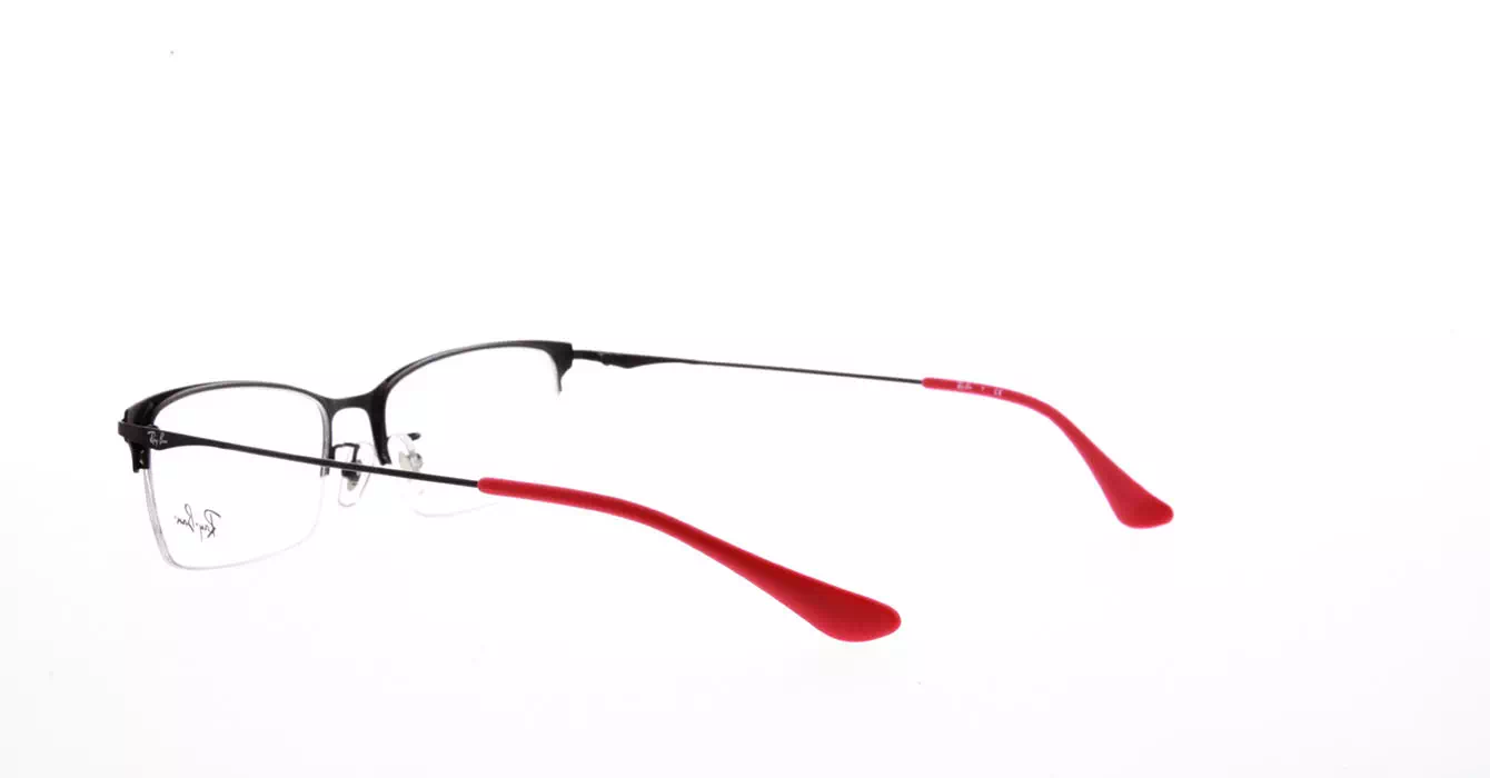 Ray-Ban RB6410D col 2503 s54