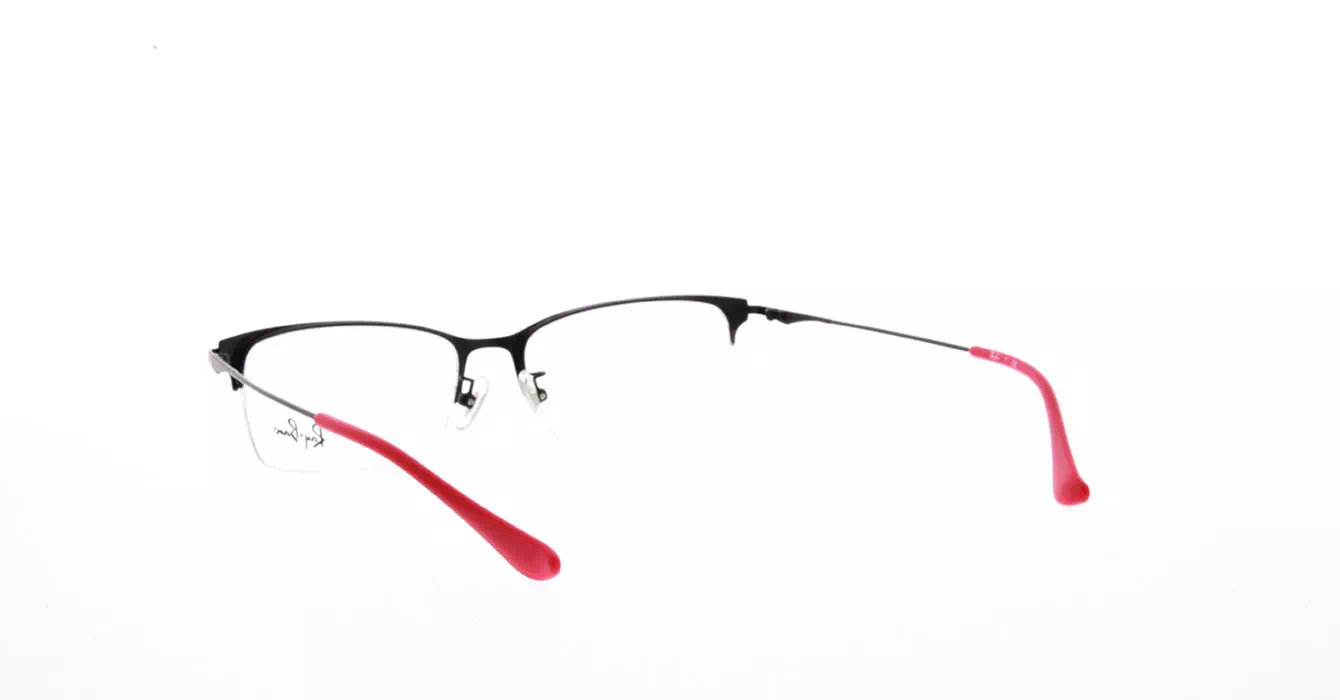 Ray-Ban RB6410D col 2503 s54