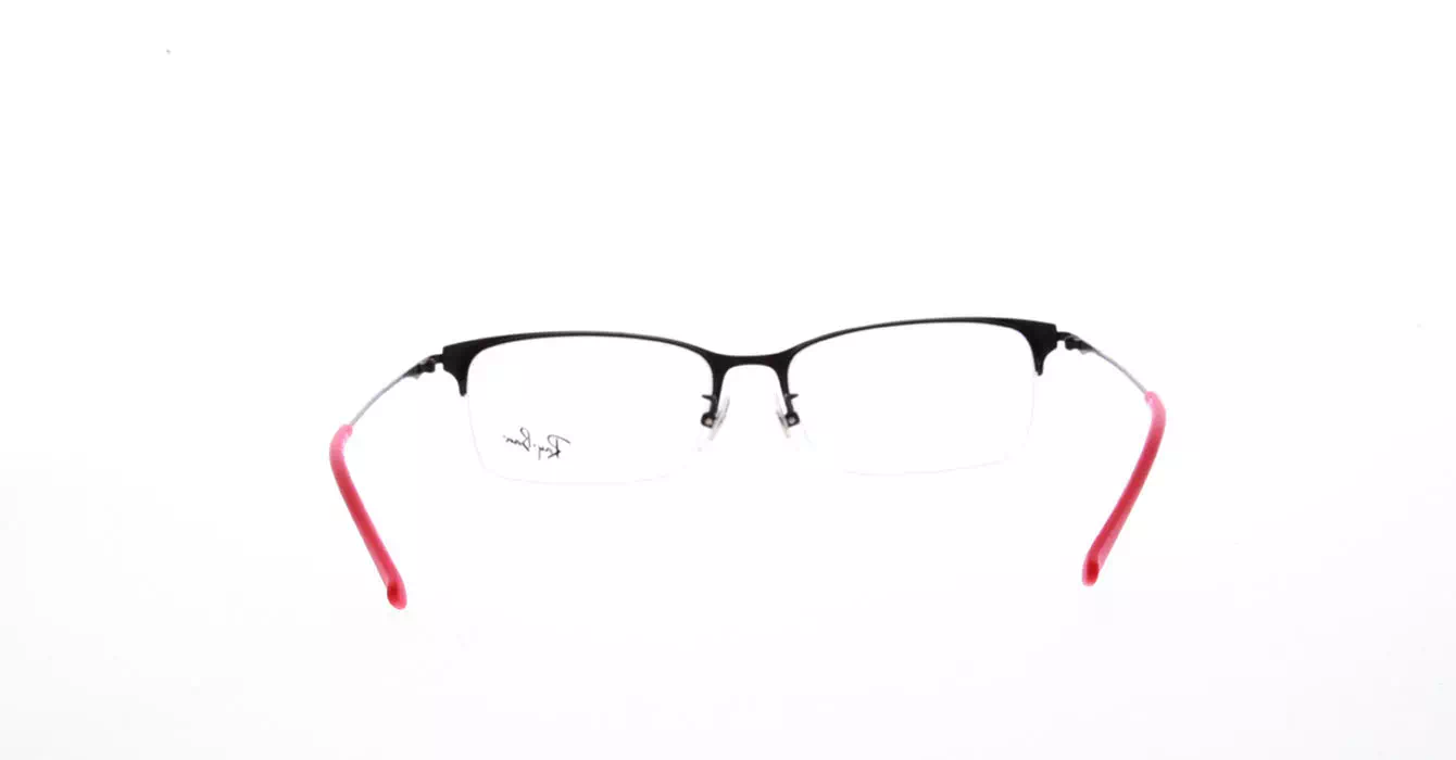 Ray-Ban RB6410D col 2503 s54