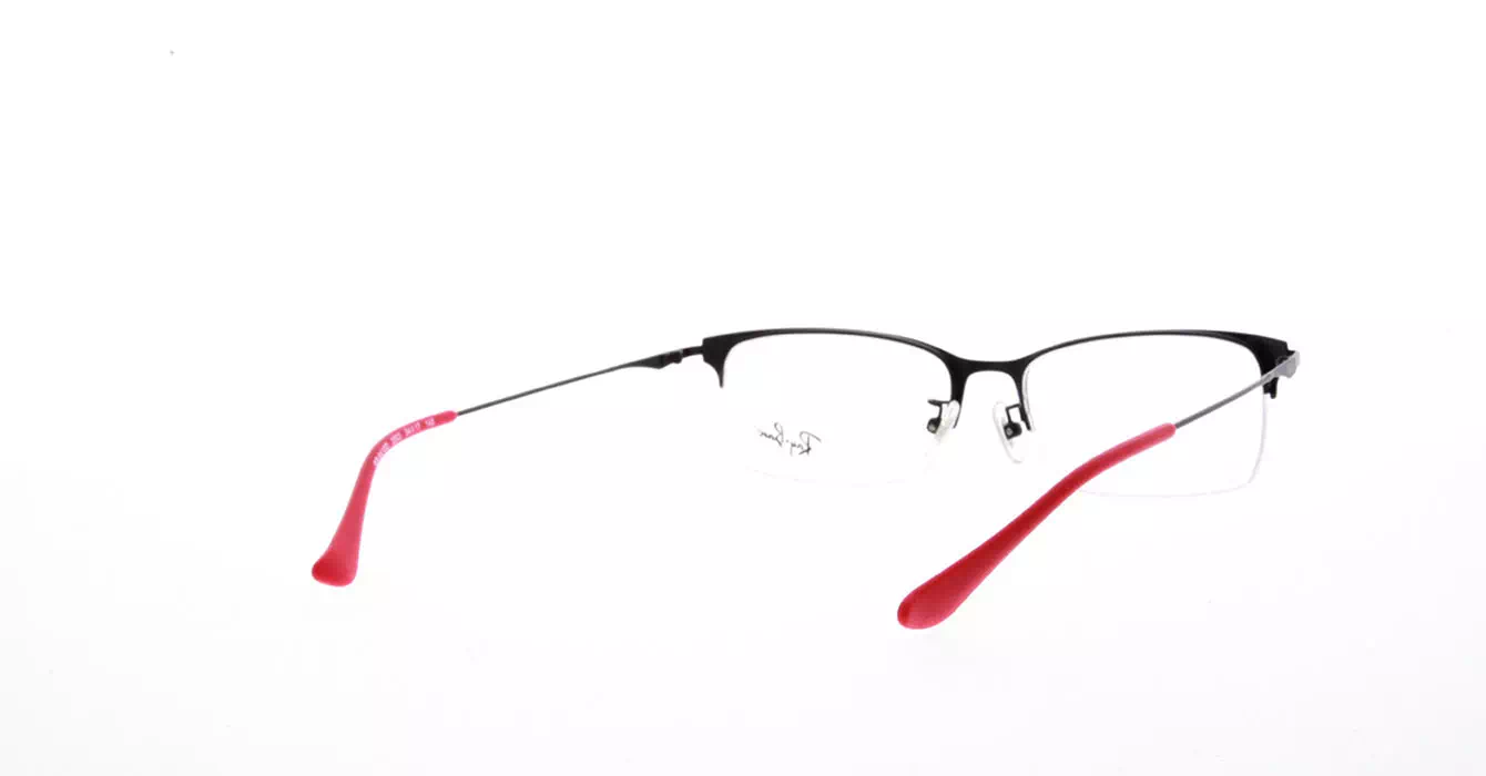 Ray-Ban RB6410D col 2503 s54
