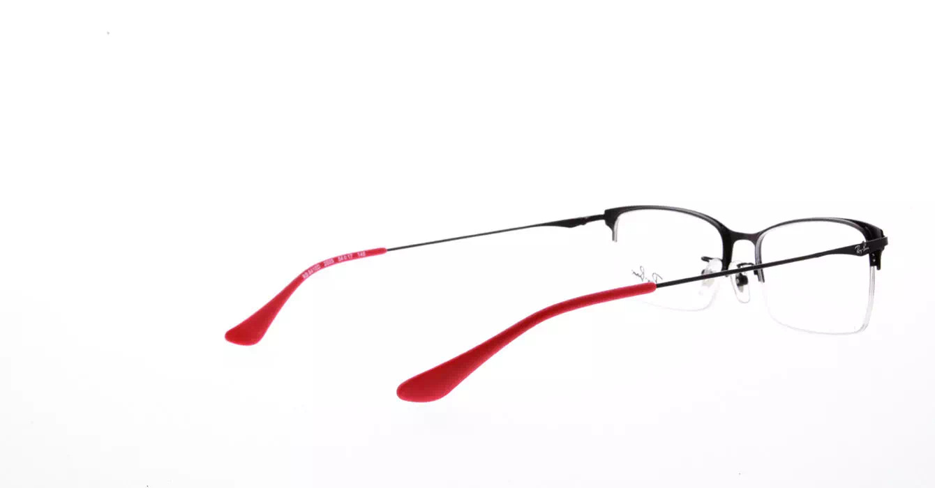 Ray-Ban RB6410D col 2503 s54