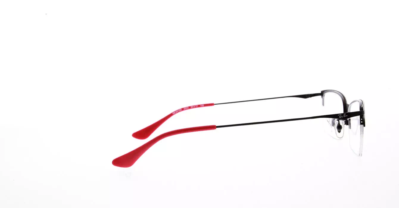 Ray-Ban RB6410D col 2503 s54