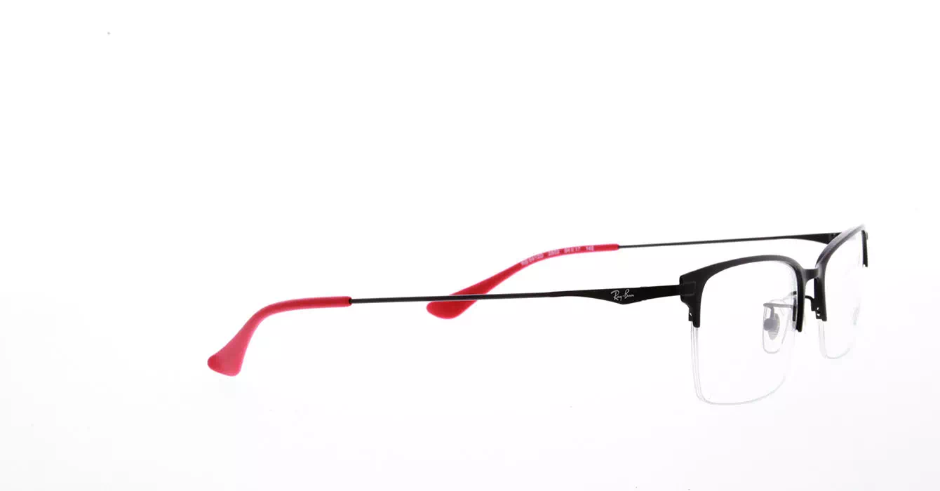 Ray-Ban RB6410D col 2503 s54