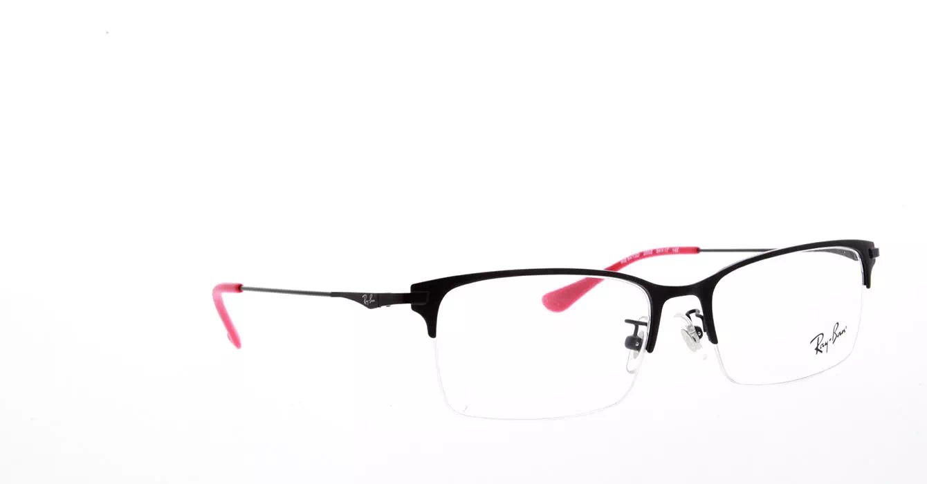 Ray-Ban RB6410D col 2503 s54