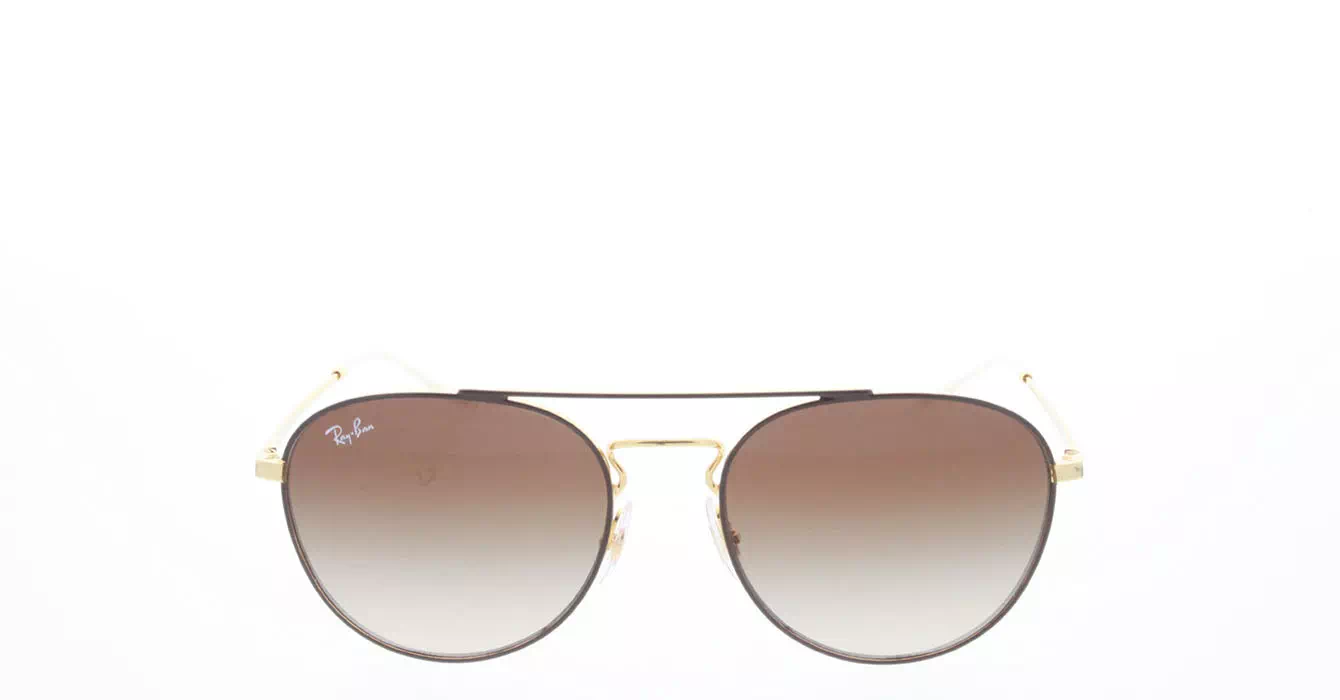 Ray-Ban RB3589 col 9055/13 s55