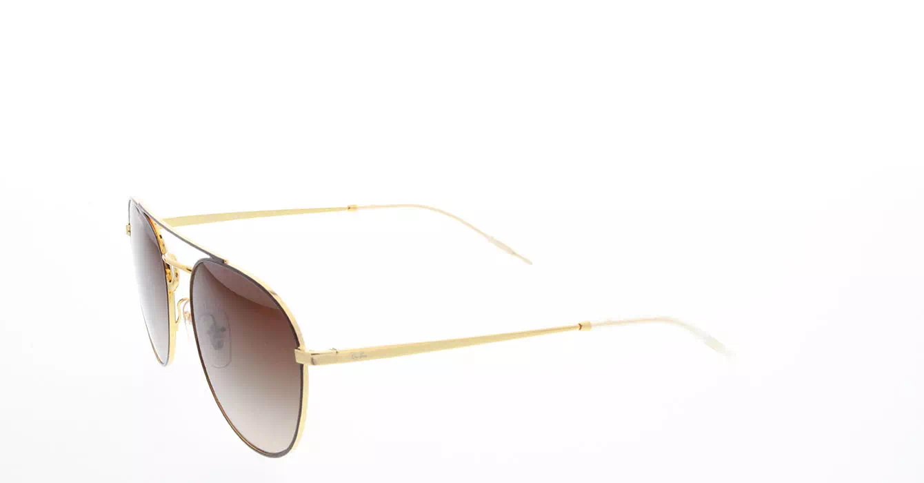 Ray-Ban RB3589 col 9055/13 s55