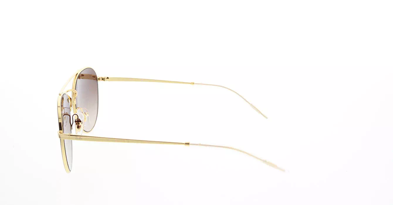 Ray-Ban RB3589 col 9055/13 s55