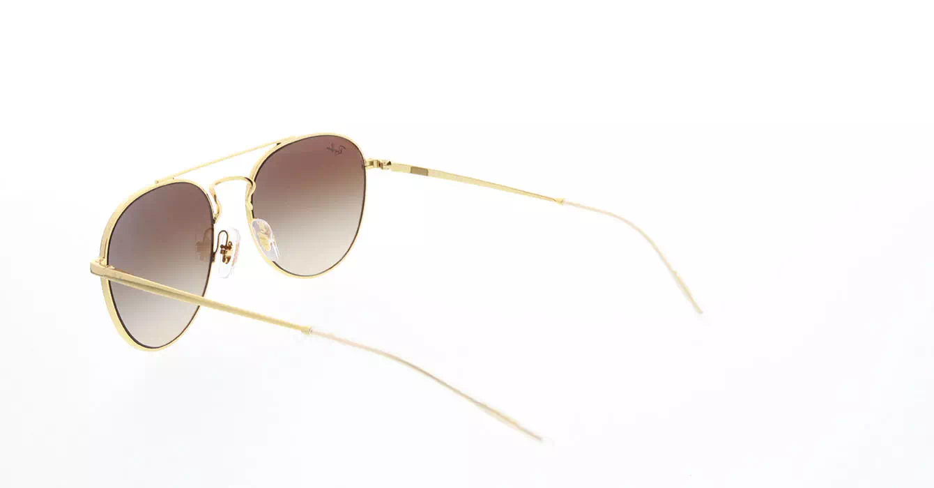 Ray-Ban RB3589 col 9055/13 s55