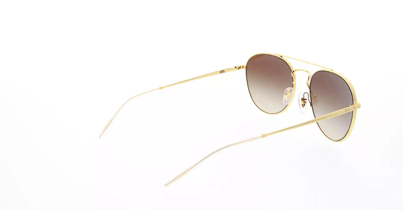 Ray-Ban RB3589 col 9055/13 s55