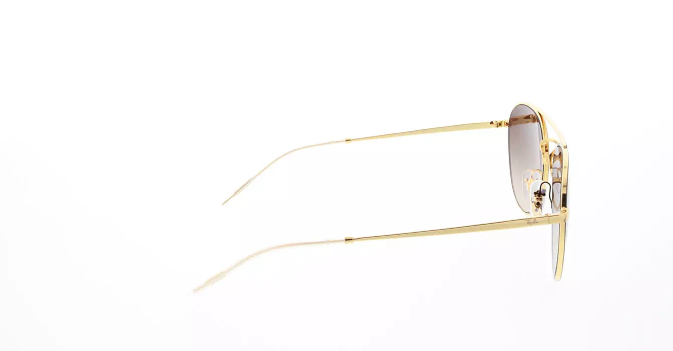 Ray-Ban RB3589 col 9055/13 s55