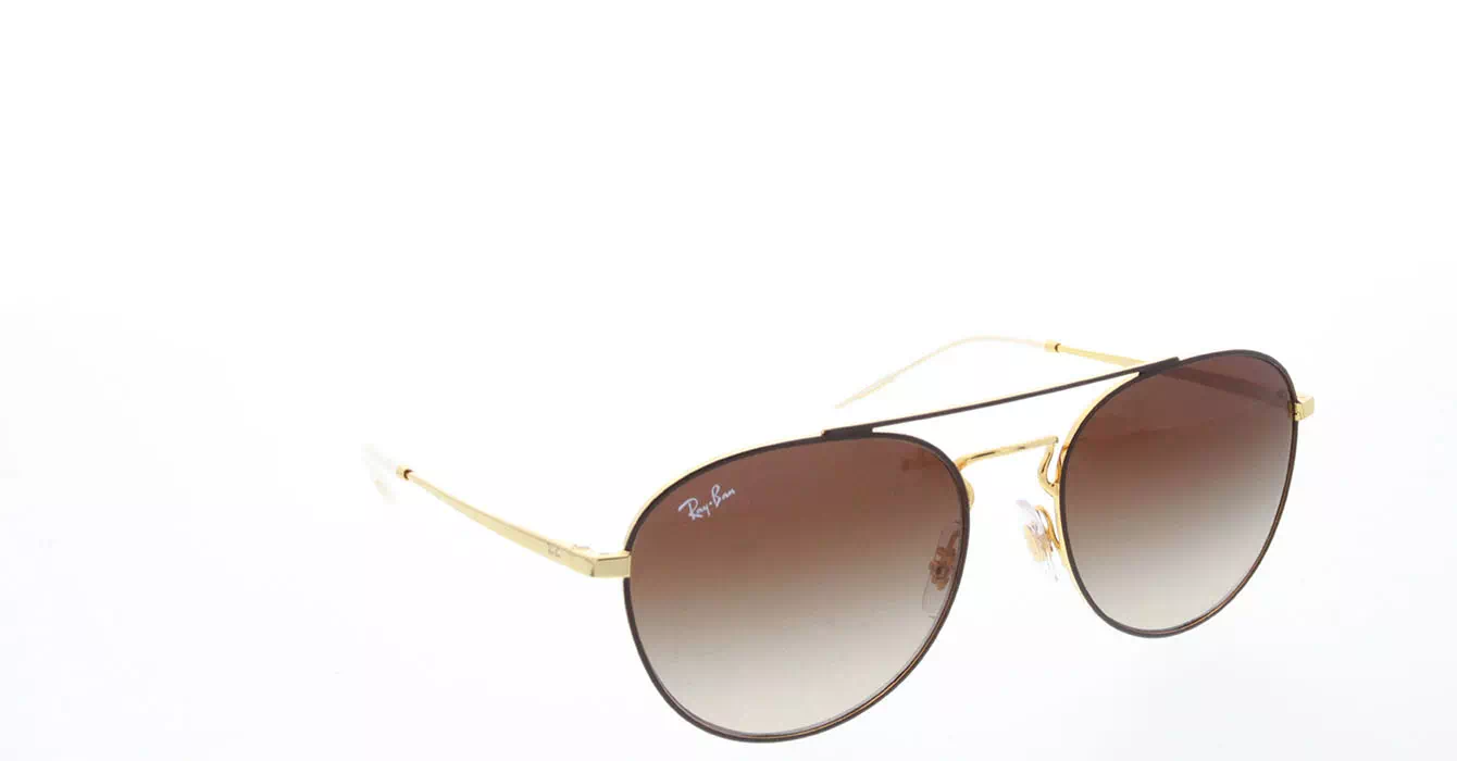 Ray-Ban RB3589 col 9055/13 s55