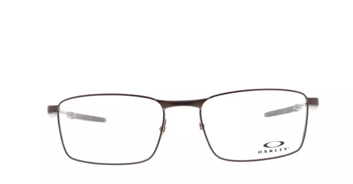 Oakley Fuller Pewter (OX3227-02) s55