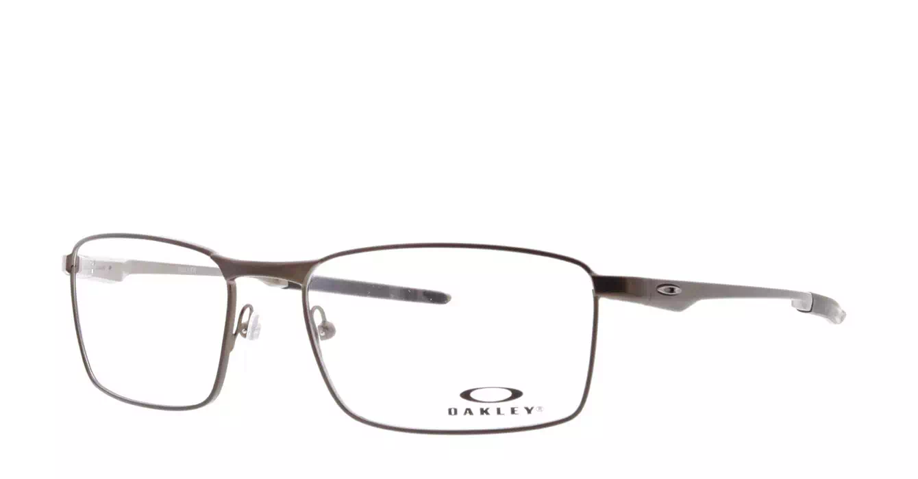 Oakley Fuller Pewter (OX3227-02) s55