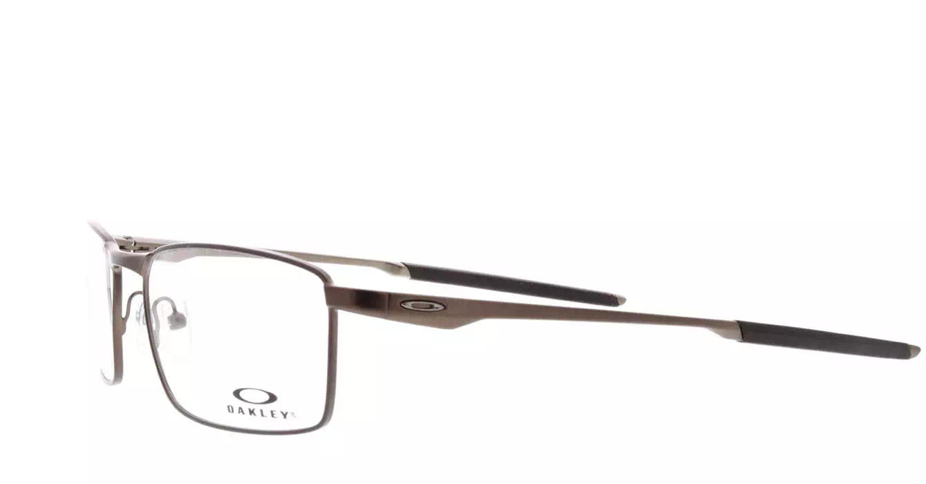 Oakley Fuller Pewter (OX3227-02) s55