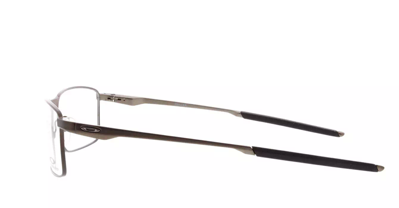 Oakley Fuller Pewter (OX3227-02) s55