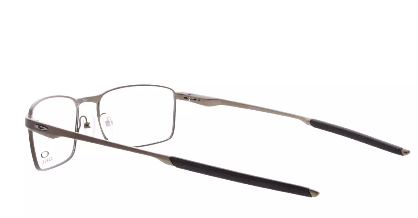Oakley Fuller Pewter (OX3227-02) s55