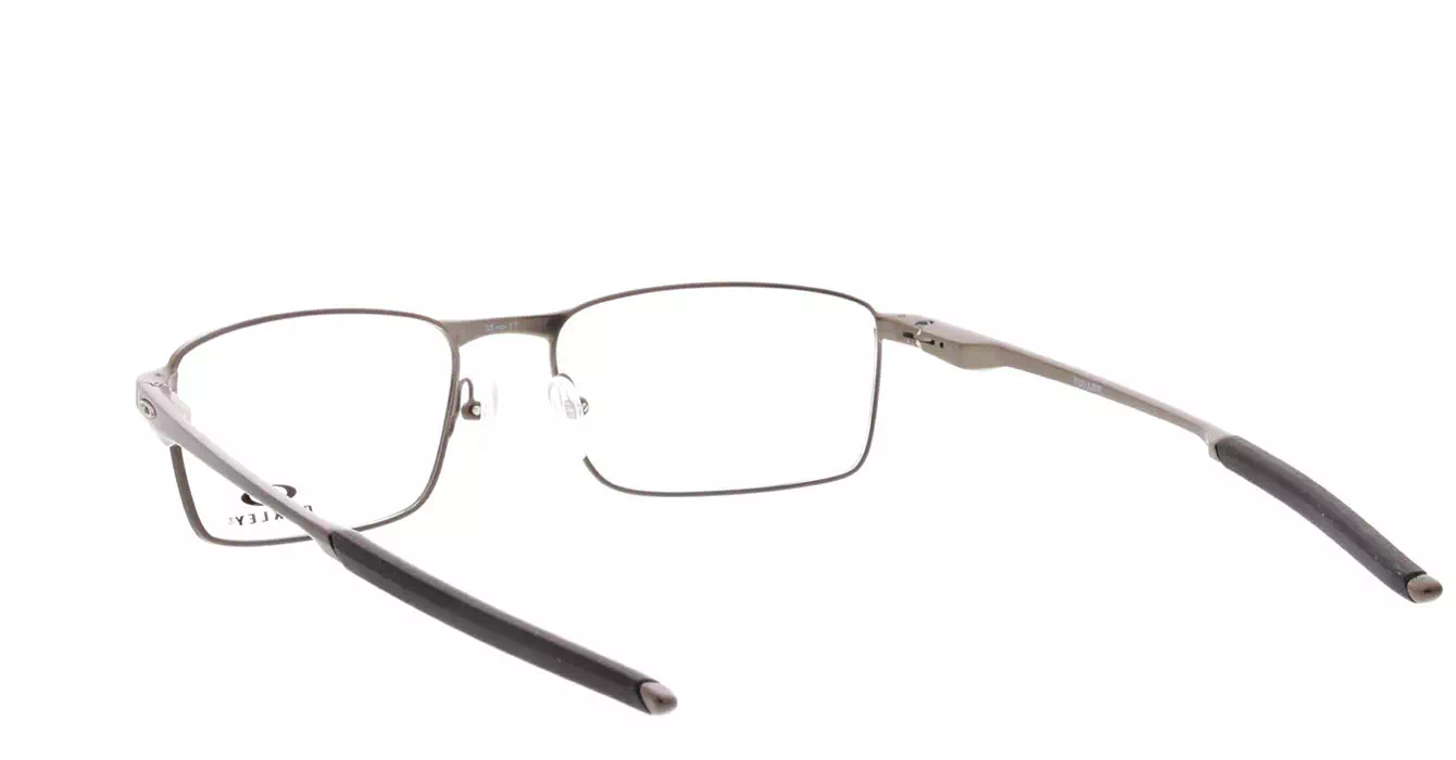 Oakley Fuller Pewter (OX3227-02) s55