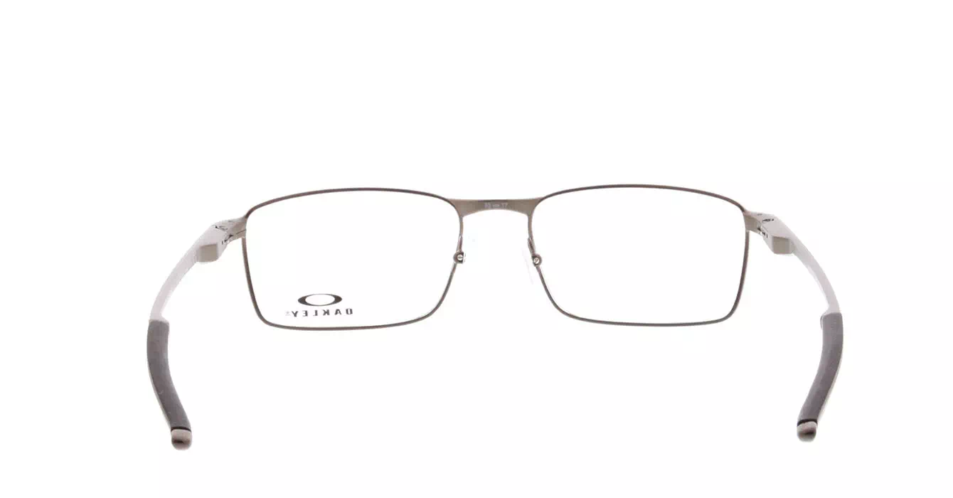 Oakley Fuller Pewter (OX3227-02) s55
