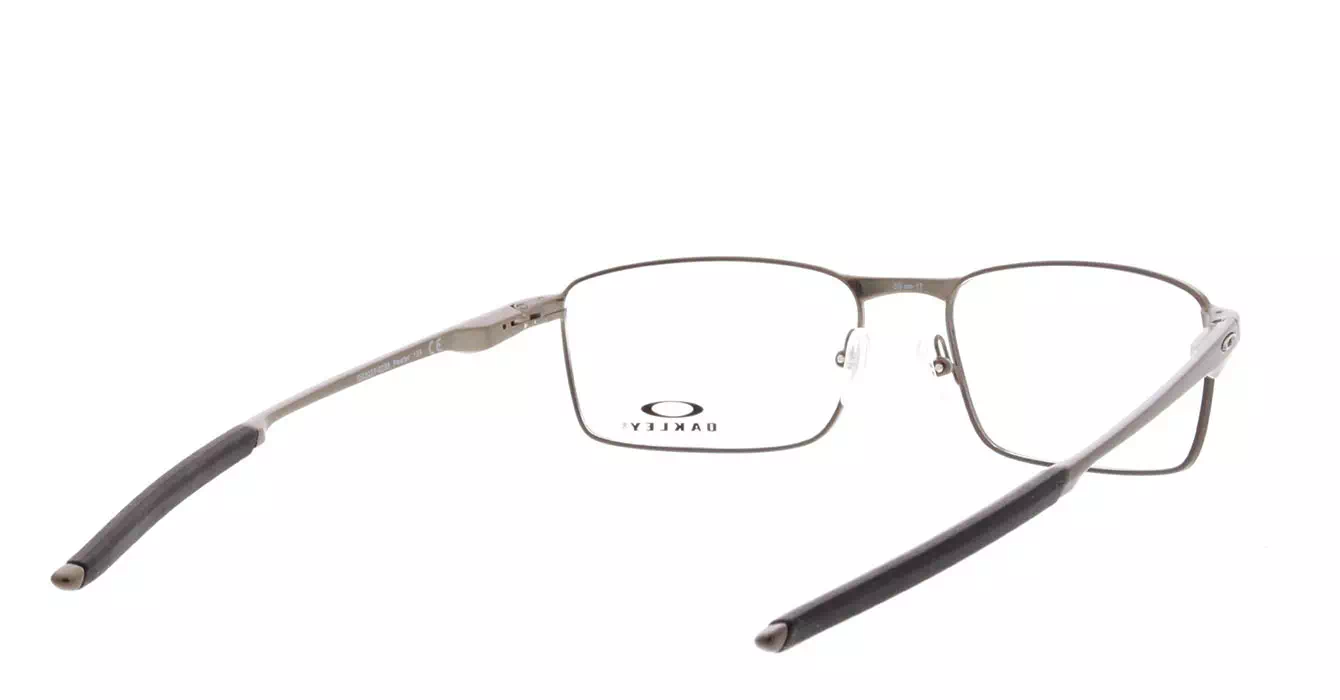 Oakley Fuller Pewter (OX3227-02) s55