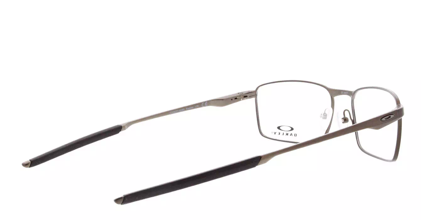 Oakley Fuller Pewter (OX3227-02) s55