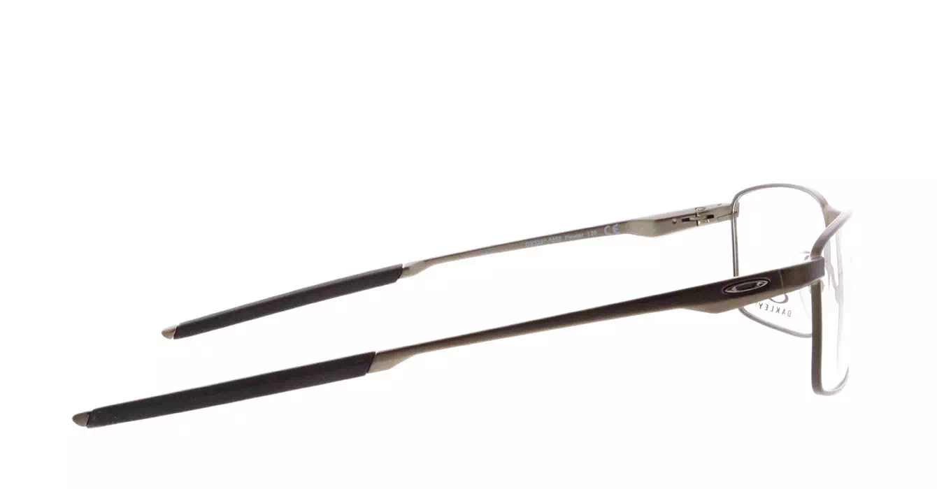 Oakley Fuller Pewter (OX3227-02) s55
