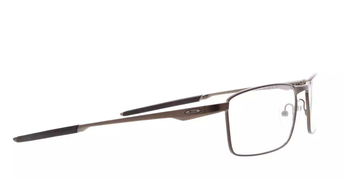 Oakley Fuller Pewter (OX3227-02) s55