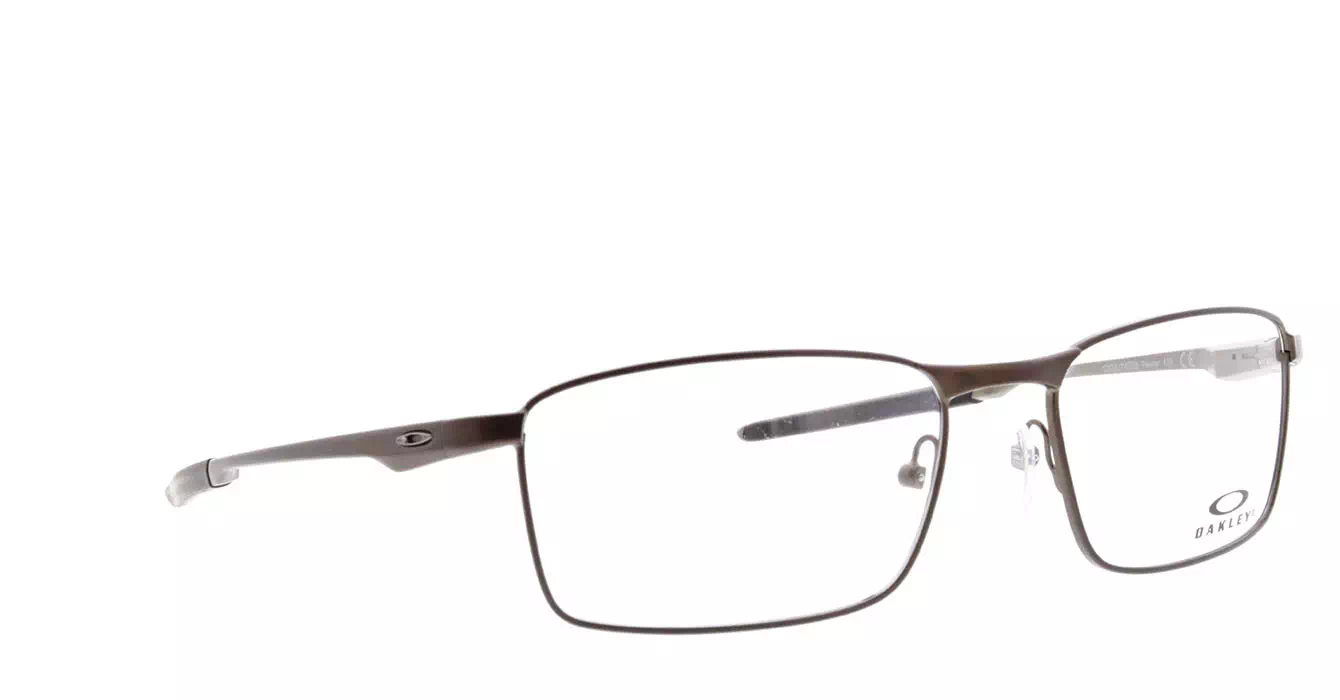 Oakley Fuller Pewter (OX3227-02) s55
