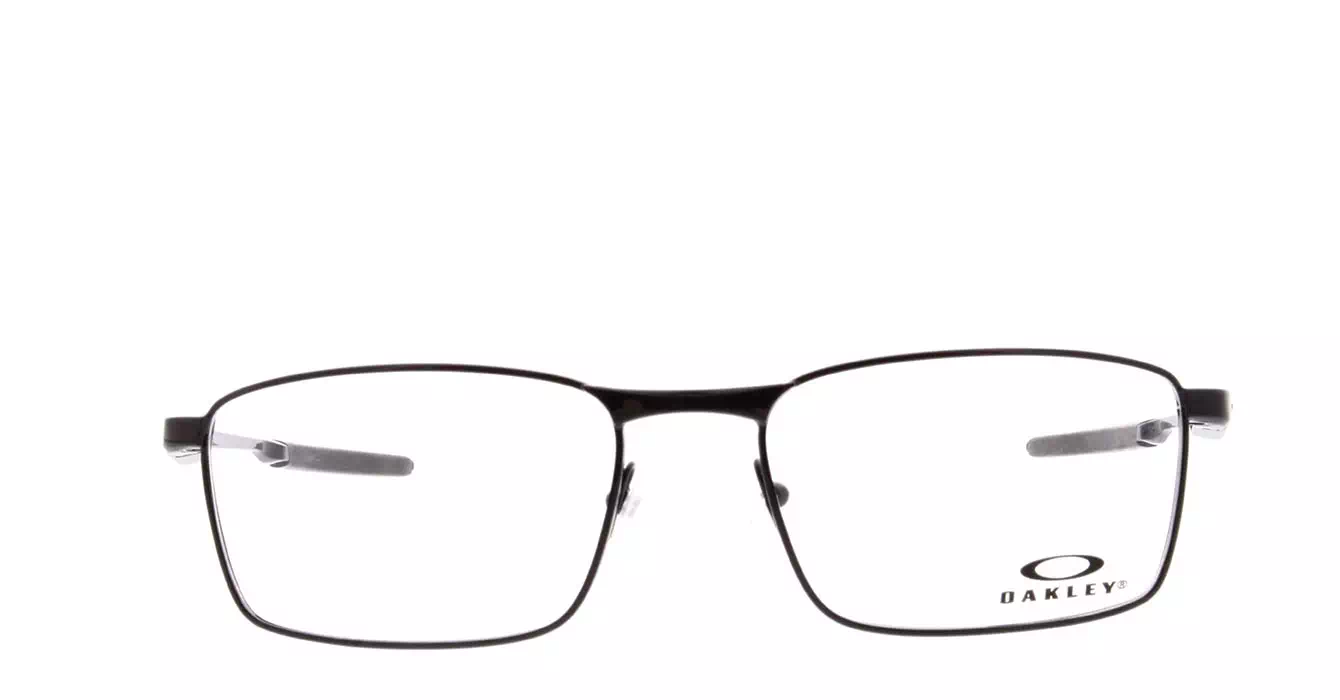 Oakley Fuller Polished Black (OX3227-03) s55