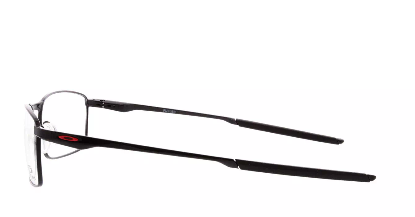 Oakley Fuller Polished Black (OX3227-03) s55