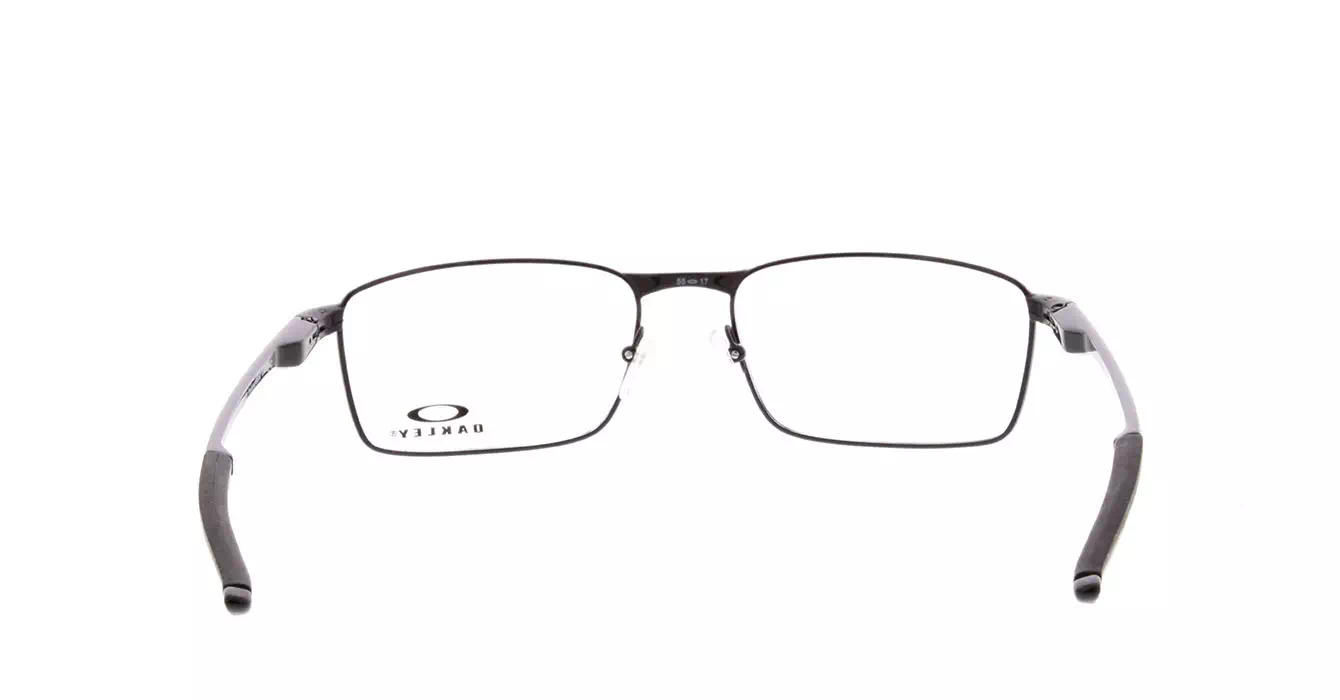Oakley Fuller Polished Black (OX3227-03) s55