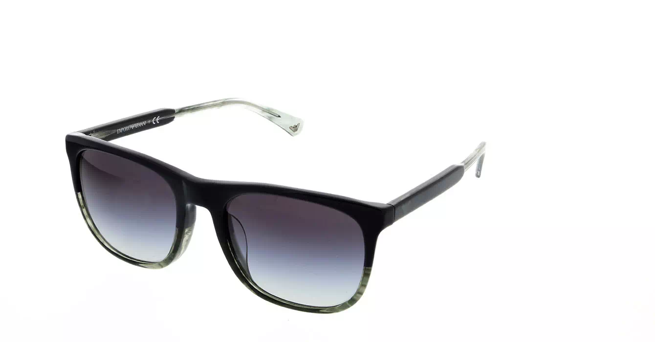 Emporio Armani EA4099F col 5572/8G s56