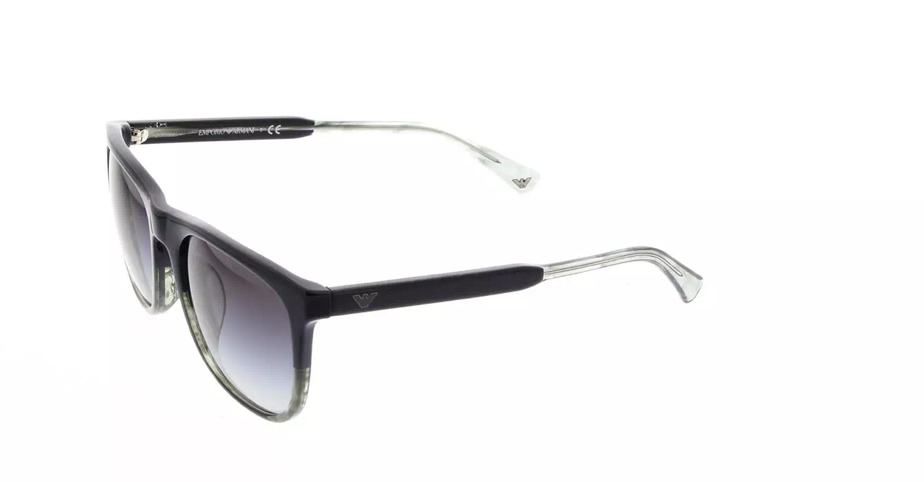 Emporio Armani EA4099F col 5572/8G s56