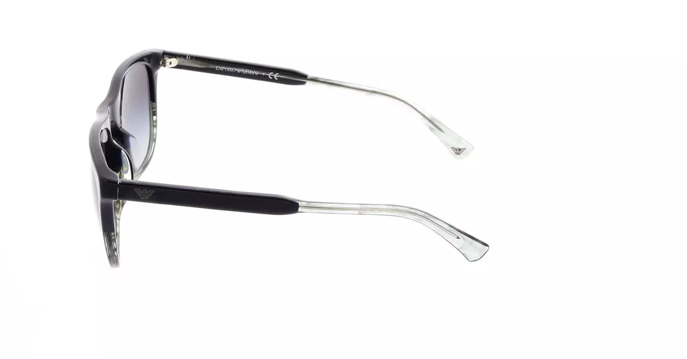 Emporio Armani EA4099F col 5572/8G s56