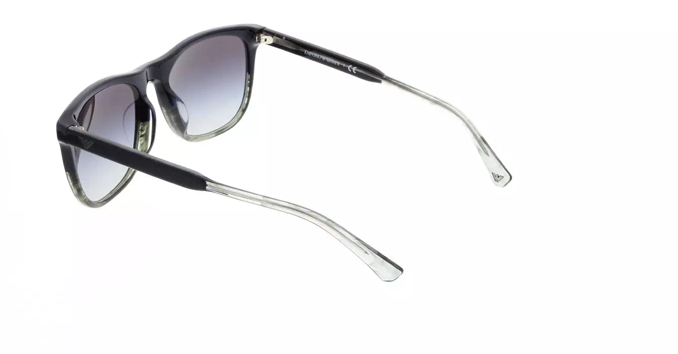 Emporio Armani EA4099F col 5572/8G s56