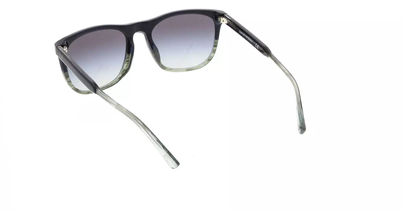 Emporio Armani EA4099F col 5572/8G s56