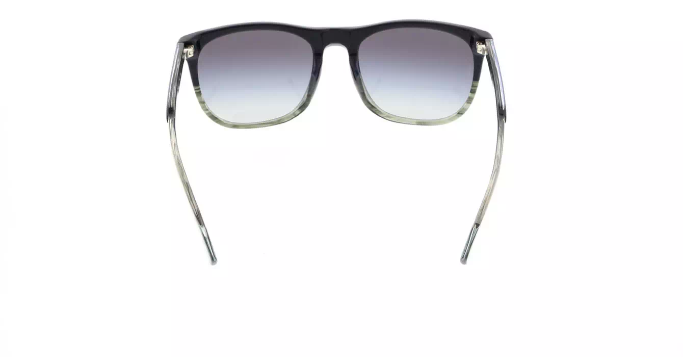 Emporio Armani EA4099F col 5572/8G s56